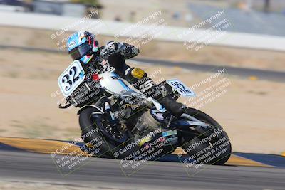media/Nov-17-2023-Apex Assassins (Fri) [[c4a68d93b0]]/4-Trackday 1/4-Session 3 (Turn 14)/